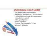 Geratherm Non Contact hőmérő (1 db)