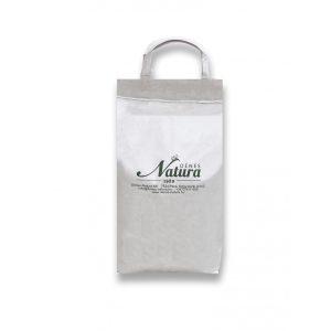 Dénes Natura Lucerna csíráztatásra (5 kg)