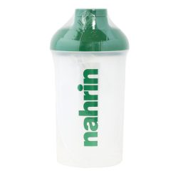 Nahrin Shaker (500 ml)