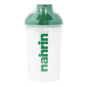 Nahrin Shaker (500 ml)