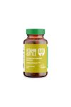 Vitamin Bottle Q10 Koenzim 100 mg kapszula (30 db) Vitamin Bottle Q10 Koenzim 100 mg kapszula (30 db)