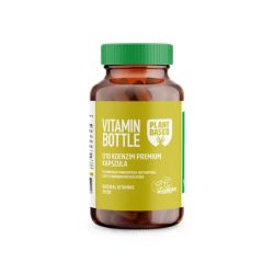 Vitamin Bottle Koenzim Q10 100 mg kapszula (30 db)