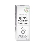 Bálint Feketeköménymag olajos kivonata (50 ml)