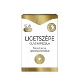 Dr. Chen Ligetszépe kapszula (50 db)