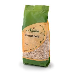 Natura Rozspehely (250 g) Natura Rozspehely (250 g)