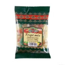 Naturfood Tropi Mix (100 g)