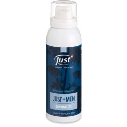 Just for Man Borotvagél (100 ml)