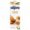 Alpro Mandulaital (1000 ml) Alpro Mandulaital (1000 ml)