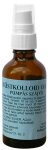 Ezüstkolloid oldat pumpás (50 ml) Ezüstkolloid oldat pumpás (50 ml)