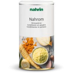 Nahrin Nahrom fűszerkeverék (330 g)