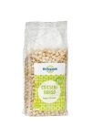 Biorganik BIO csicseriborsó (500 g) Biorganik BIO csicseriborsó (500 g)