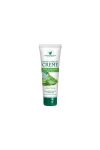 Herbamedicus Kéz- és körömápoló krém Aloe vera kivonattal (125 ml) Herbamedicus Kéz- és körömápoló krém Aloe vera kivonattal (125 ml)