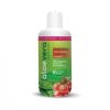 Alveola Eredeti Aloe Vera ital áfonyával (1000 ml) Alveola Eredeti Aloe Vera ital áfonyával (1000 ml)