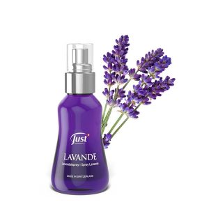 Just Levendula spray (115 ml)