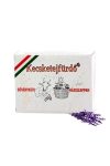 Kecsketejfürdő szappan többféle (100 g) Kecsketejfürdő szappan többféle (100 g)