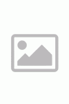 Walmark Marslakócskák Imunactiv 2015 tabletta epres ízű (100 db) Walmark Marslakócskák Imunactiv 2015 tabletta epres ízű (100 db)