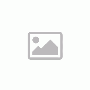Walmark Marslakócskák Imunactiv 2015 tabletta epres ízű (100 db) Walmark Marslakócskák Imunactiv 2015 tabletta epres ízű (100 db)