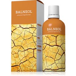 Energy Balneol (100 ml)