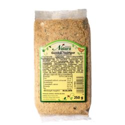 Dénes Natura Fasirtpor vargánya gombás (250 g)