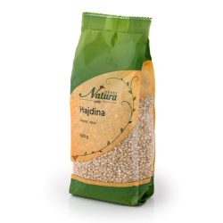 Dénes Natura Hajdina natúr hántolt (500 g)