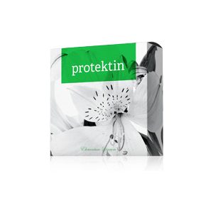 Energy Protektin szappan (100 g)