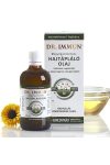 Dr. Immun 25 gyógynövényes hajápoló olaj (100 ml) Dr. Immun 25 gyógynövényes hajápoló olaj (100 ml)