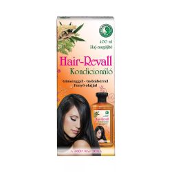 Dr. Chen Hair-Revall Kondicionáló (400 ml)