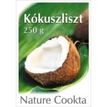 Nature Cookta Kókuszliszt (500 g)