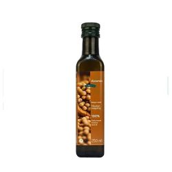Áldomás Hidegen sajtolt Mustármagolaj (250 ml)