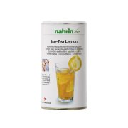 Nahrin Izo-tea italpor (380 g)