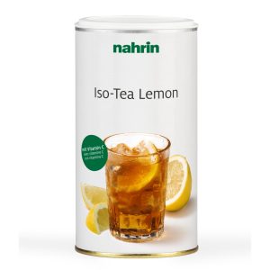 Nahrin Izo-tea italpor (380 g)