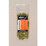 LAKHSMI Zöld kardamom egész (20 g)