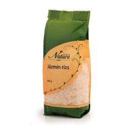 Dénes Natura Jázmin rizs fehér (500 g)