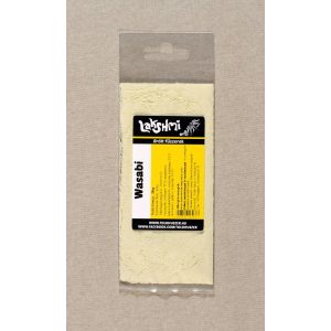 LAKHSMI Wasabi por (30 g)