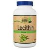 Vitamin Station Lecithin gélkapszula (100 db) Vitamin Station Lecithin gélkapszula (100 db)