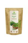 Biomenü Bio Búzafű por (125 g) Biomenü Bio Búzafű por (125 g)