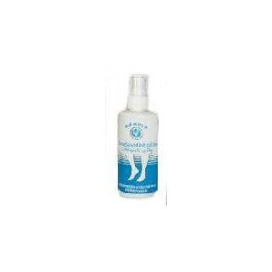 Adamo Gombásodást gátló spray (100 ml) Adamo Gombásodást gátló spray (100 ml)