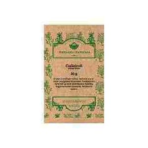 Herbária Csalánlevél (30 g) Herbária Csalánlevél (30 g)