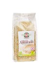 Biorganik BIO amarant puffasztott (100 g) Biorganik BIO amarant puffasztott (100 g)