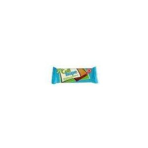 Celi hope Gluténmentes Ostya vanília krémmel (35 g) Celi hope Gluténmentes Ostya vanília krémmel (35 g)