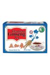 Dr. Chen Eleuthero Ginseng zöld tea (20 db) Dr. Chen Eleuthero Ginseng zöld tea (20 db)