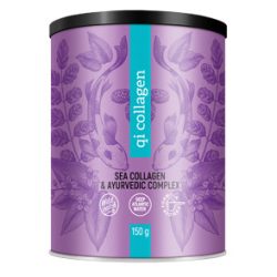 Energy QI Collagen (150 g)
