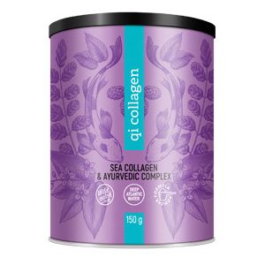 Energy QI Collagen (150 g)