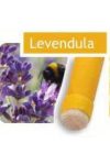 Naturhelix Fülgyertya Levendula (2 db) Naturhelix Fülgyertya Levendula (2 db)