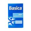 Basica Vital italpor (200 g) Basica Vital italpor (200 g)