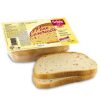 Schär gluténmentes Pane Casereccio kenyér (240 g) Schär gluténmentes Pane Casereccio kenyér (240 g)
