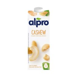 Alpro Kesudió ital (1000 ml)