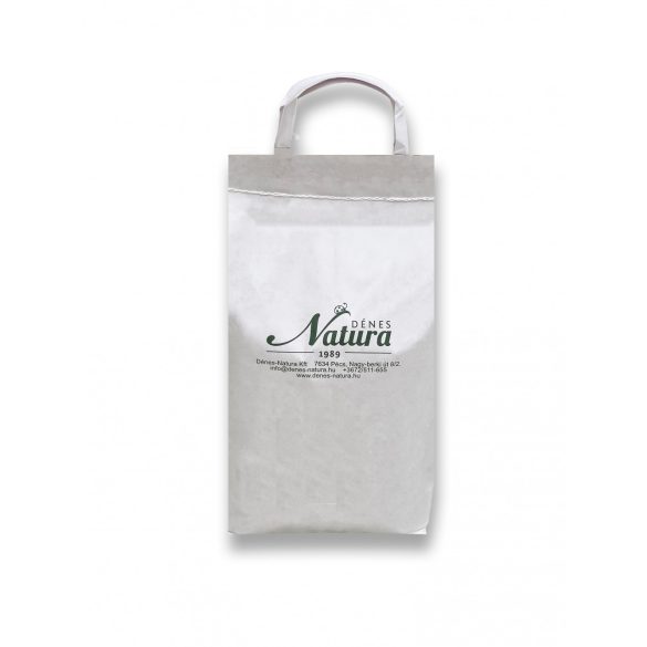 Natura Azuki bab csíráztatásra (5 kg)