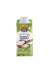 Bio Isola Rizs tejszín főzéshez, gluténmentes (200 ml) Bio Isola Rizs tejszín főzéshez, gluténmentes (200 ml)