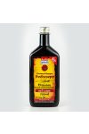 JutaVit Svédcsepp, 35 füves (500 ml) JutaVit Svédcsepp, 35 füves (500 ml)